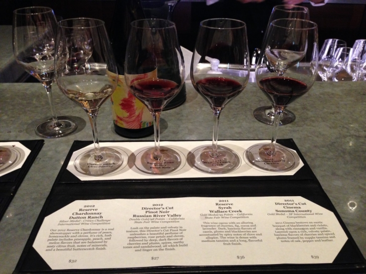 Coppola-Winery-Reserve-Tasting-Flight.jpeg