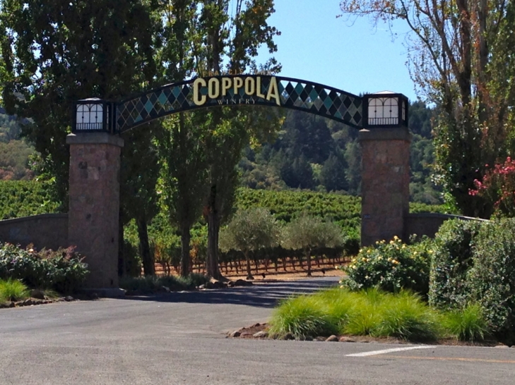 Coppola-Winery-Entrance.jpeg