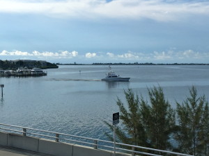 Stuart-Florida-Reflection-Walk-Over-Indian-River-Bridge-4.jpeg