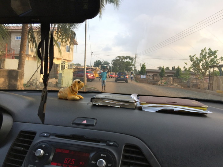 Night-Time-Arrival-City-of-Accra-Ghana-Africa-Chapter-2.jpeg