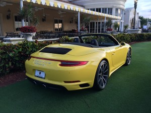 Good-News-Monday:-New-Porsche-911-Launch-3.jpeg